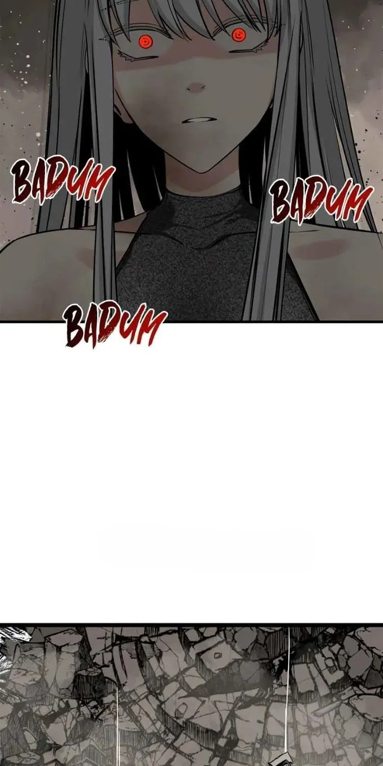 Hero Killer Chapter 214 page 100 - 