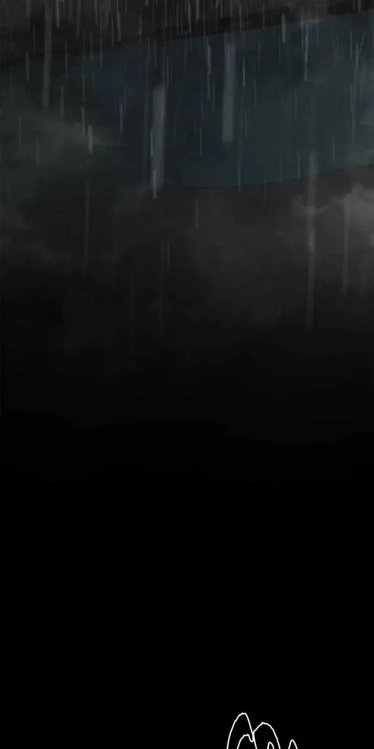 Hero Killer Chapter 215 page 102 - 