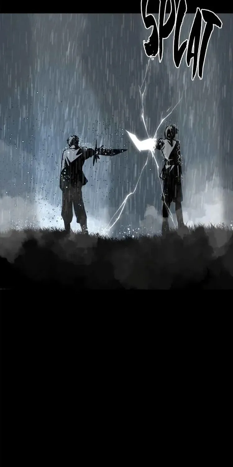 Hero Killer Chapter 215 page 103 - 