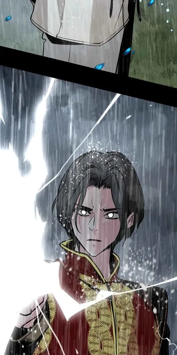 Hero Killer Chapter 215 page 105 - 