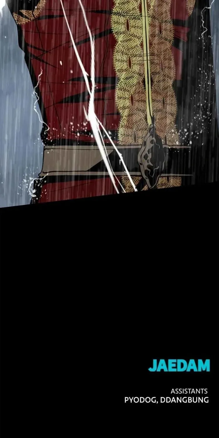 Hero Killer Chapter 215 page 106 - 