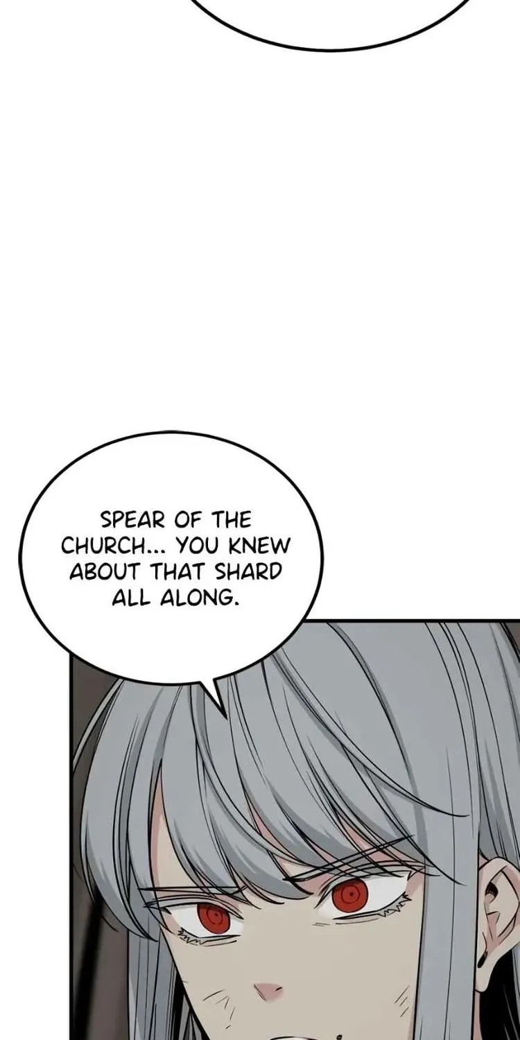 Hero Killer Chapter 215 page 15 - 