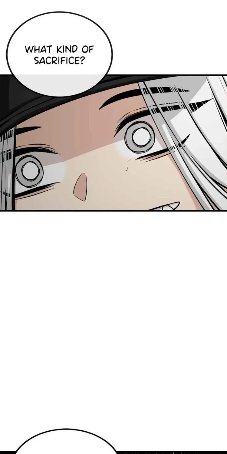 Hero Killer Chapter 215 page 18 - 