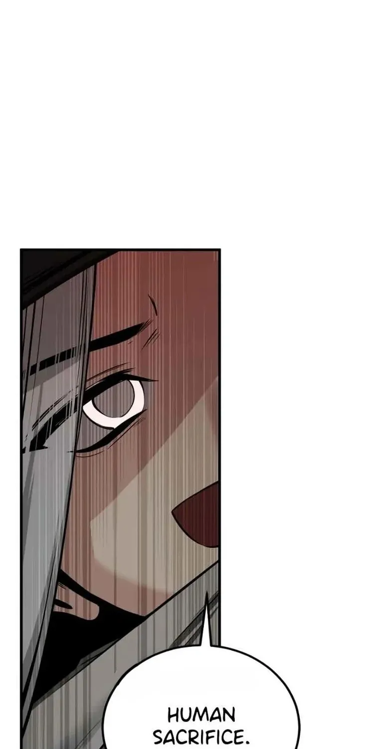 Hero Killer Chapter 215 page 20 - 