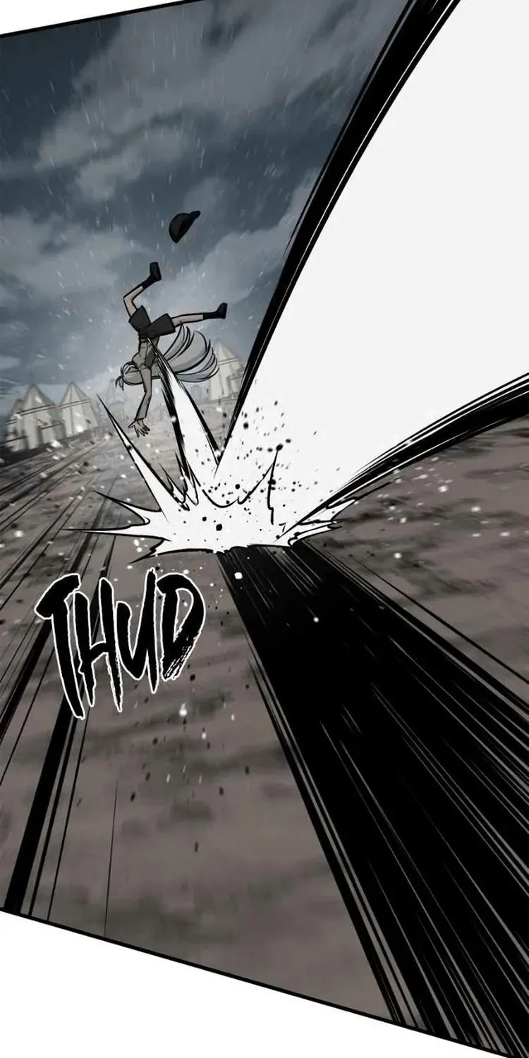 Hero Killer Chapter 215 page 25 - 