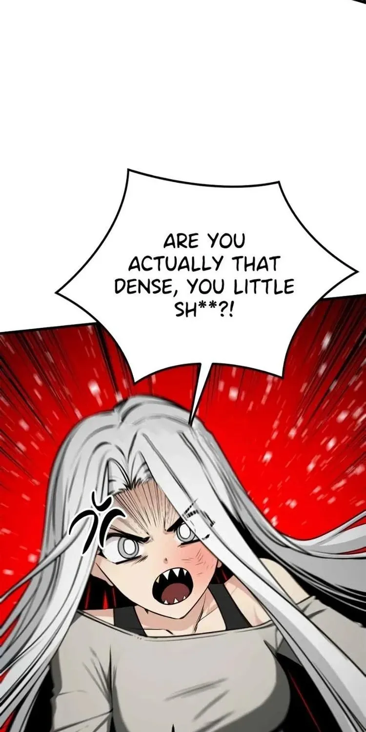 Hero Killer Chapter 215 page 26 - 