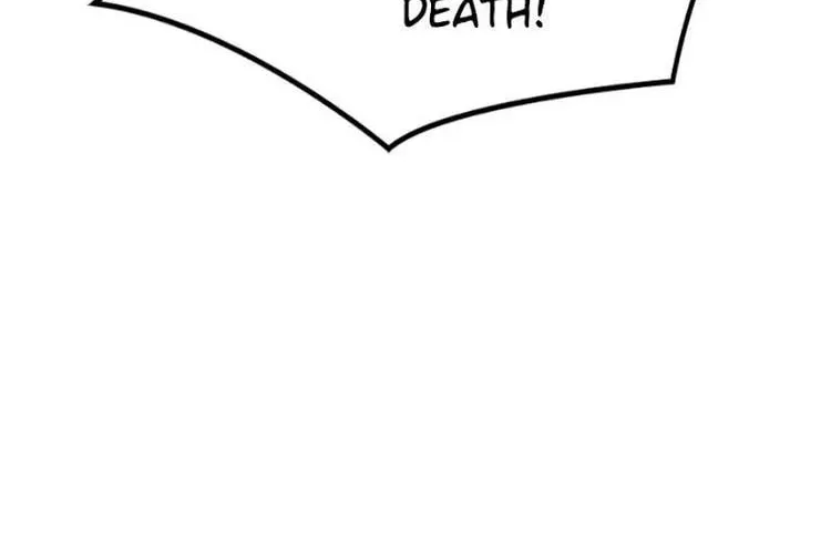 Hero Killer Chapter 215 page 29 - 