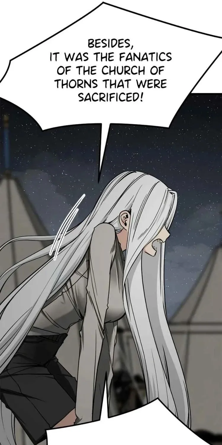 Hero Killer Chapter 215 page 30 - 