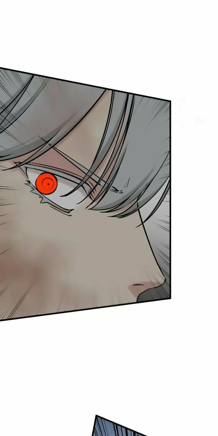 Hero Killer Chapter 215 page 4 - 