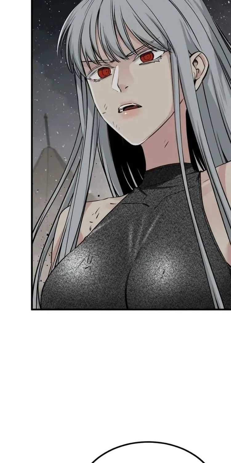Hero Killer Chapter 215 page 33 - 