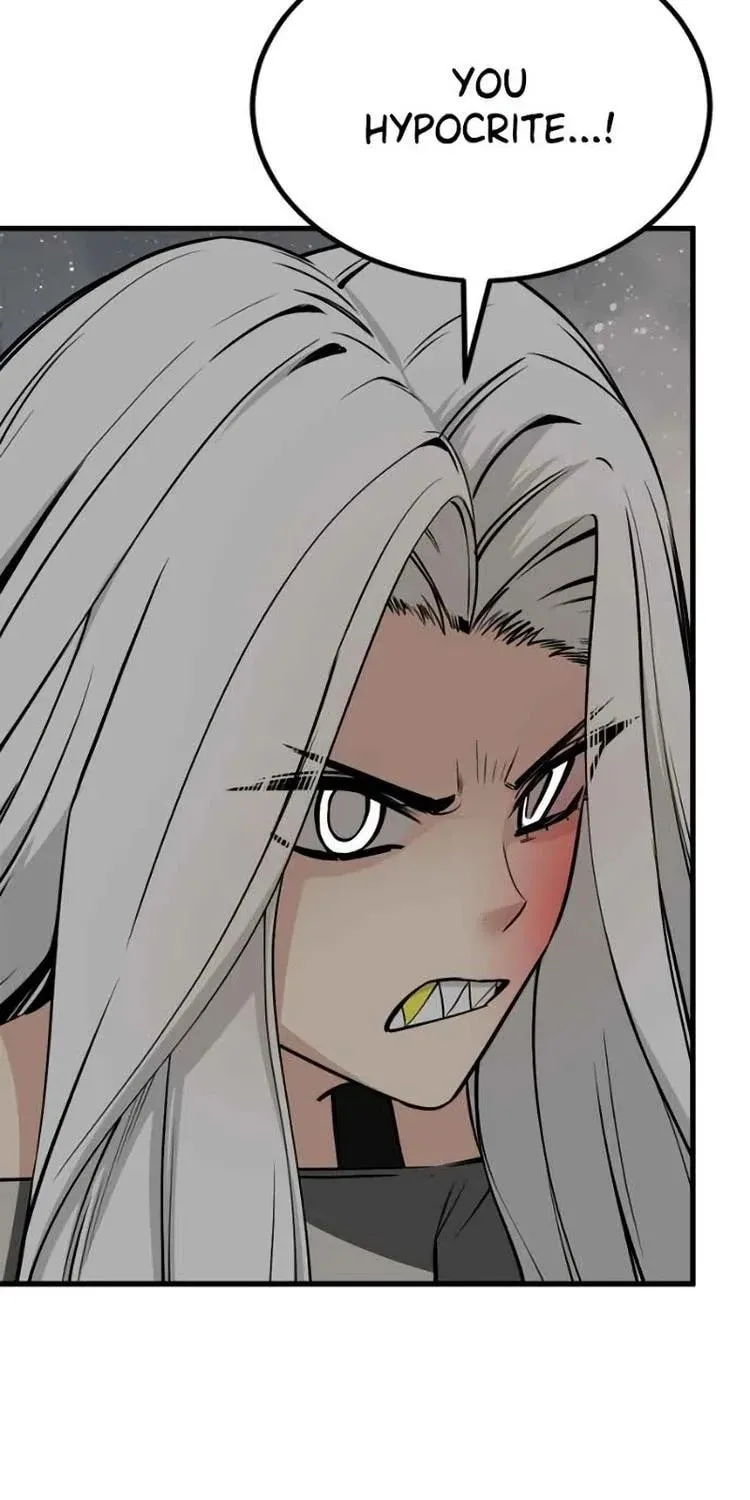 Hero Killer Chapter 215 page 34 - 