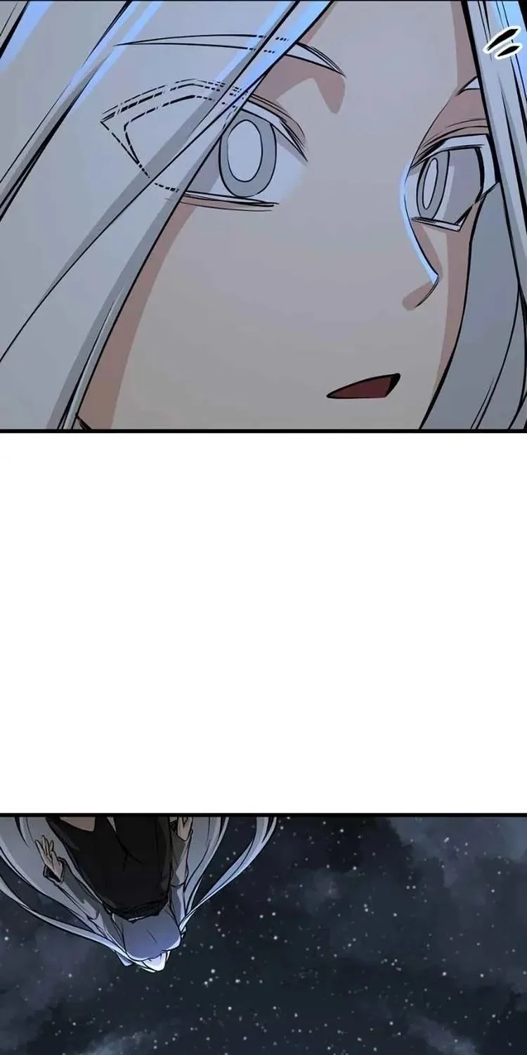 Hero Killer Chapter 215 page 36 - 