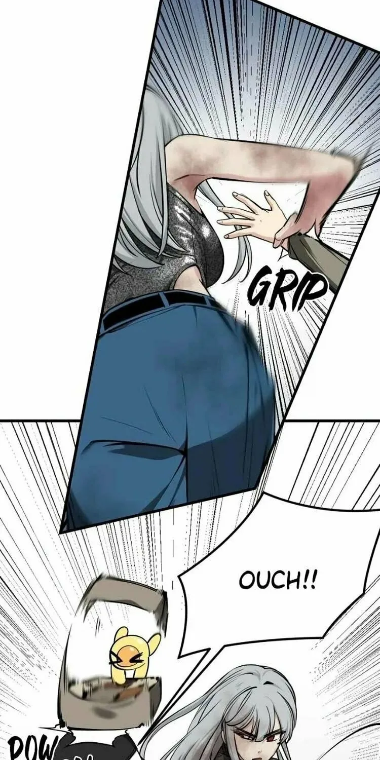 Hero Killer Chapter 215 page 5 - 