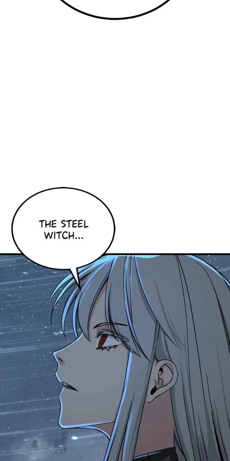 Hero Killer Chapter 215 page 46 - 