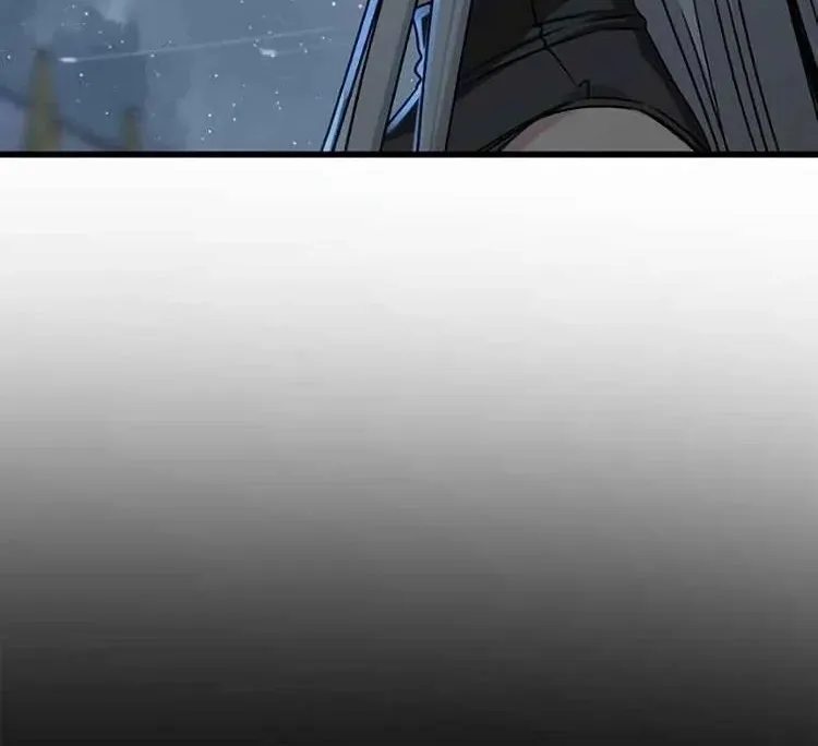 Hero Killer Chapter 215 page 47 - 