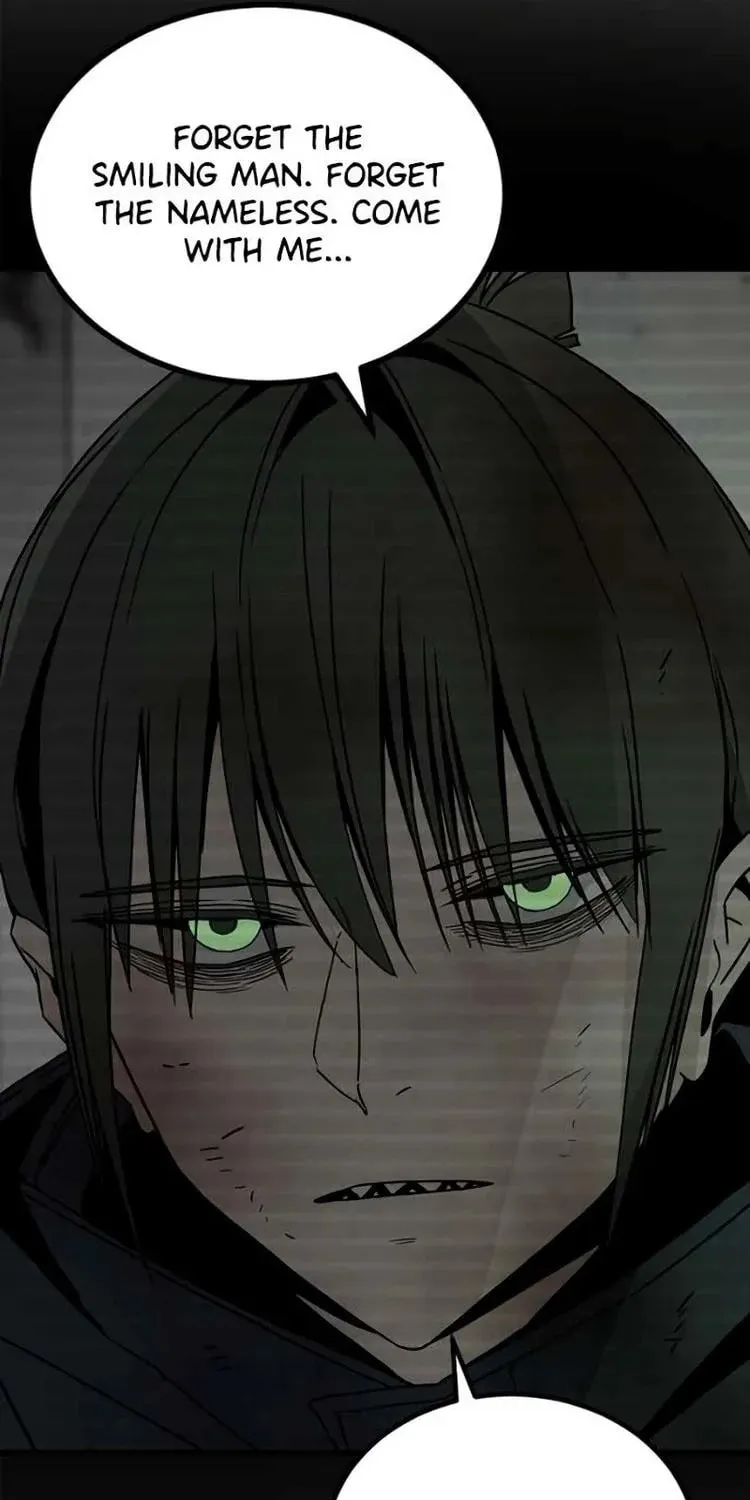 Hero Killer Chapter 215 page 48 - 