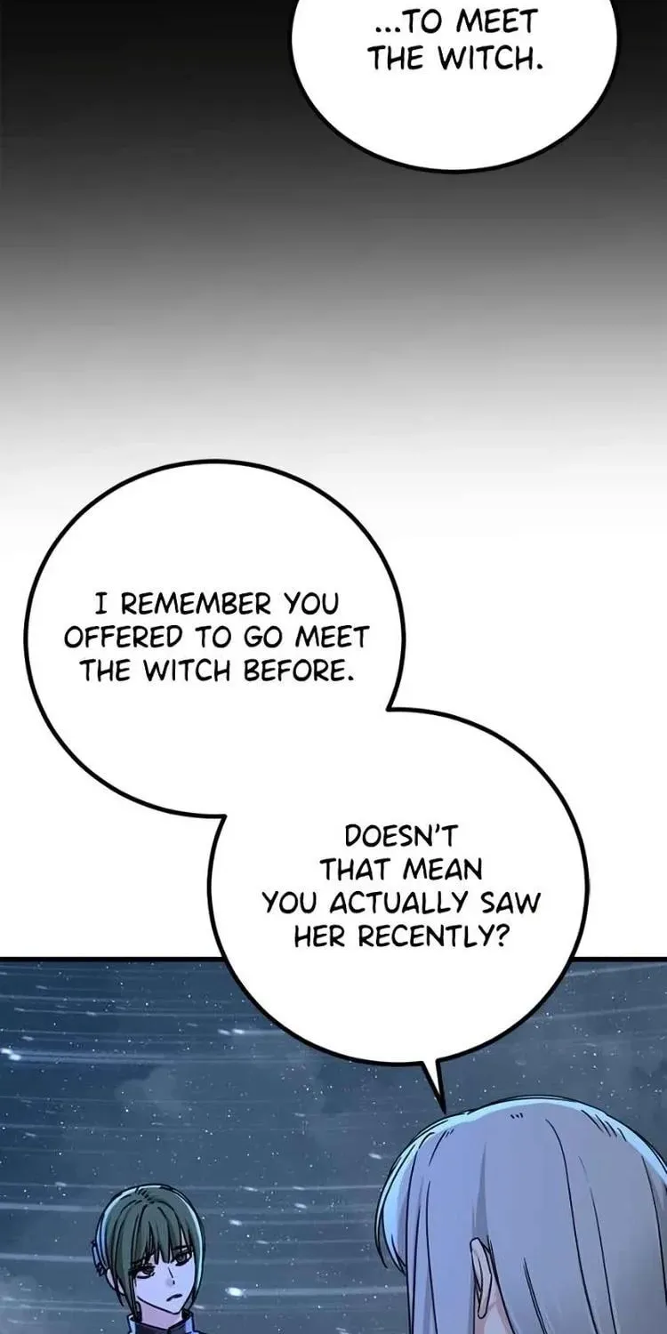 Hero Killer Chapter 215 page 49 - 