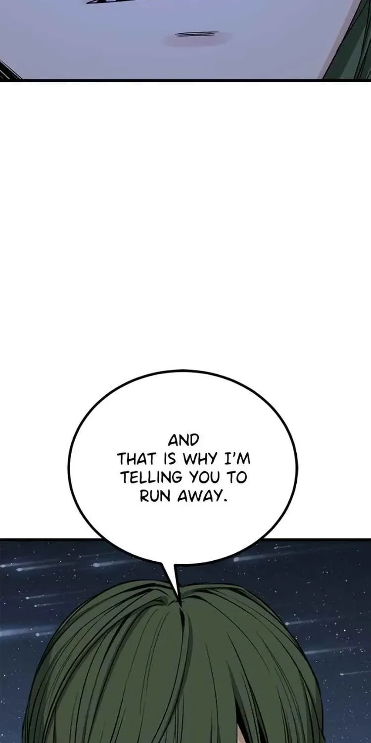 Hero Killer Chapter 215 page 51 - 
