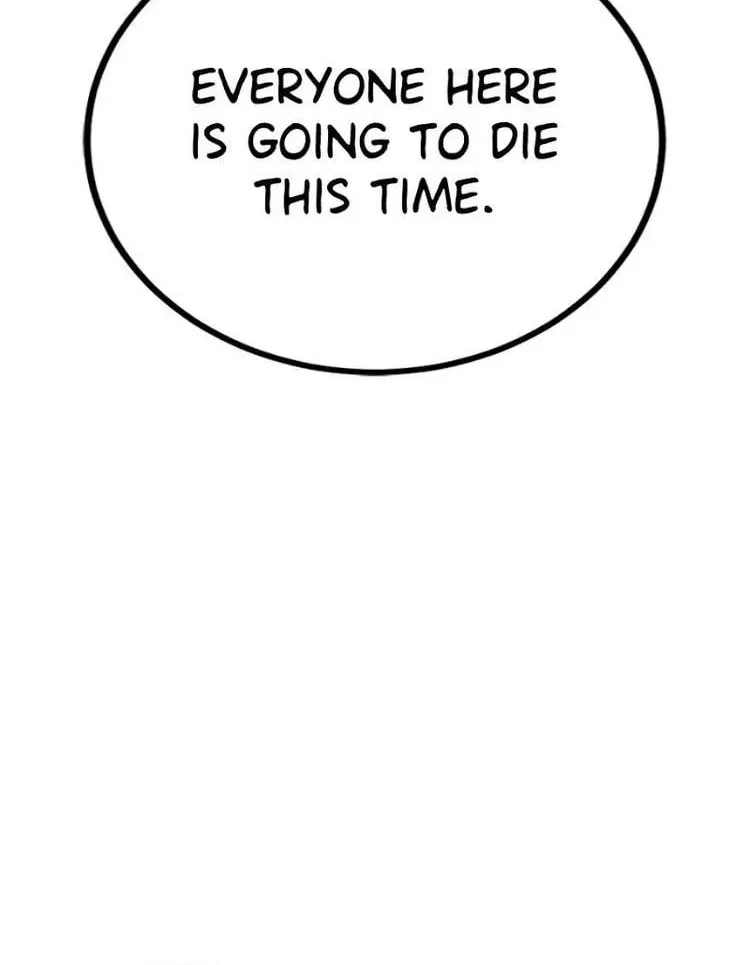 Hero Killer Chapter 215 page 53 - 