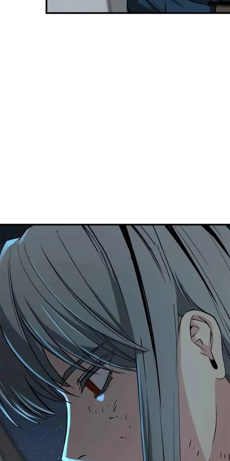 Hero Killer Chapter 215 page 56 - 