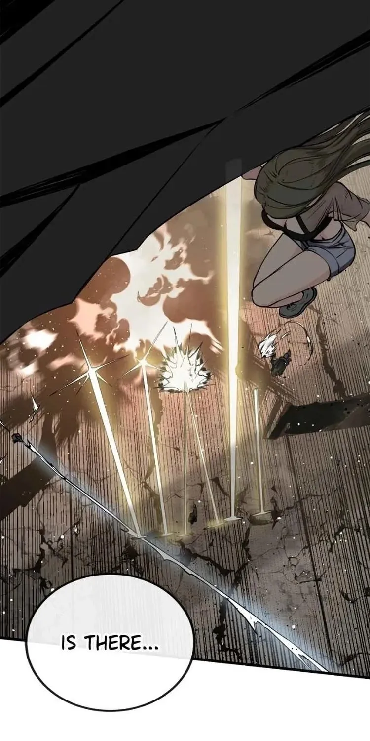 Hero Killer Chapter 215 page 60 - 