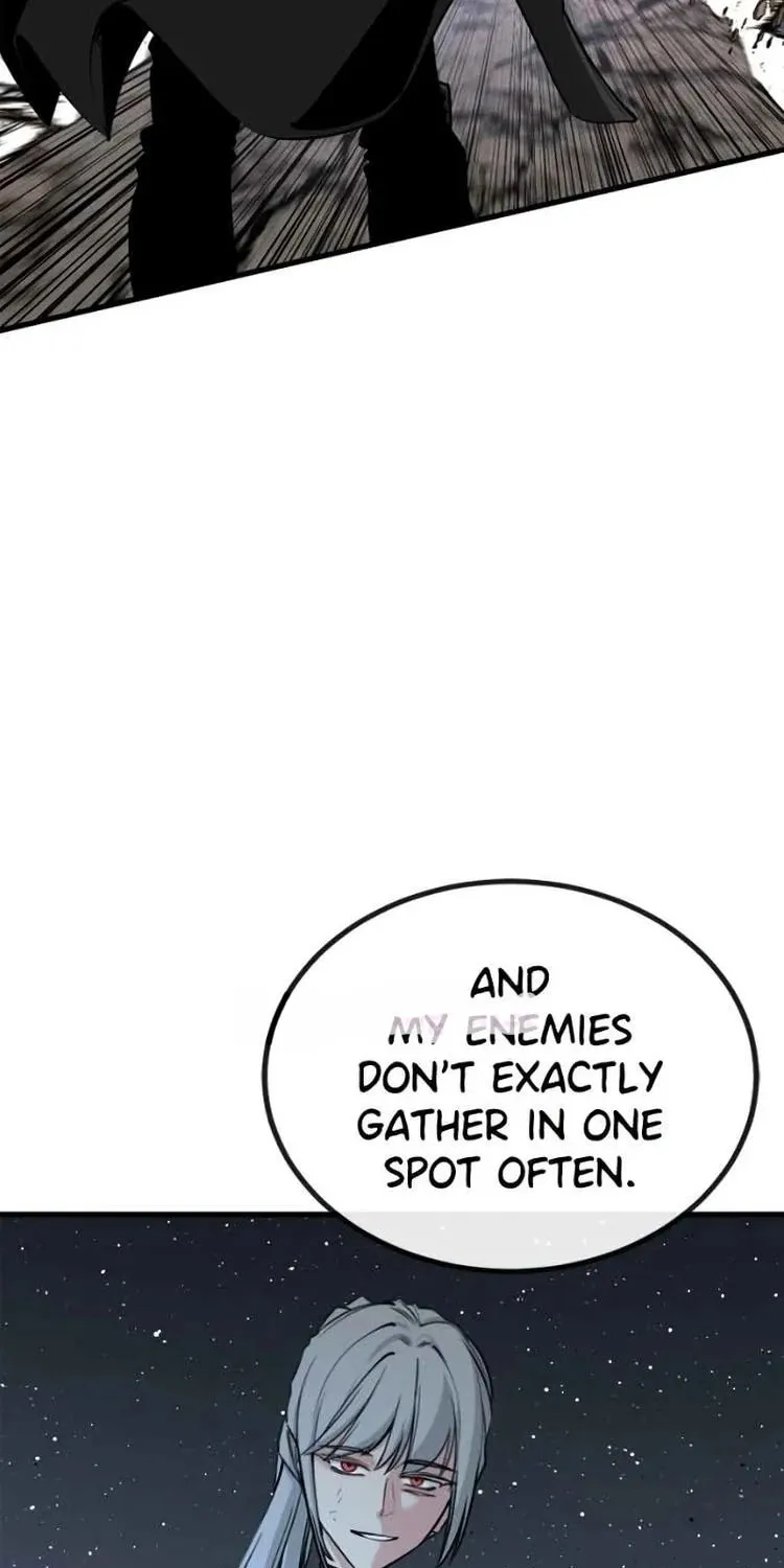 Hero Killer Chapter 215 page 62 - 