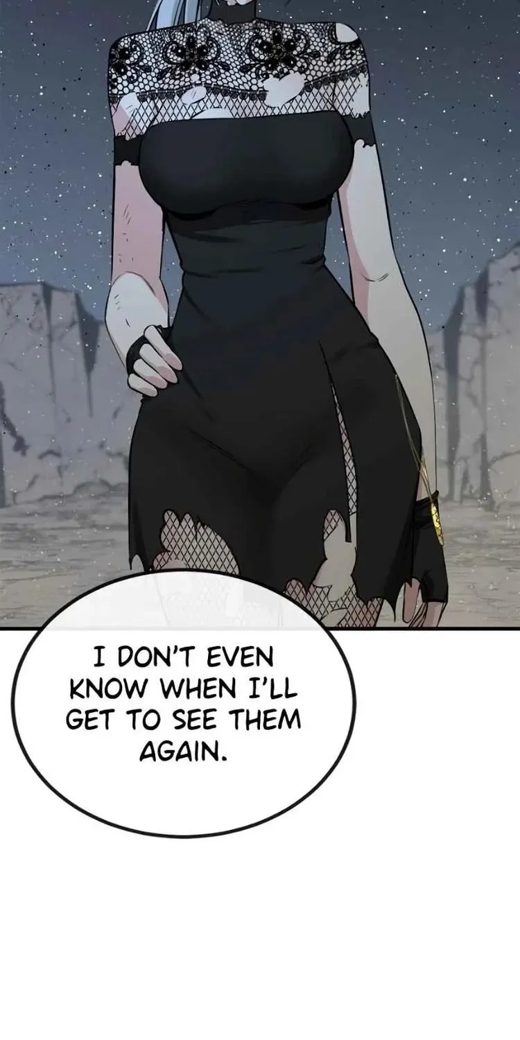Hero Killer Chapter 215 page 63 - 