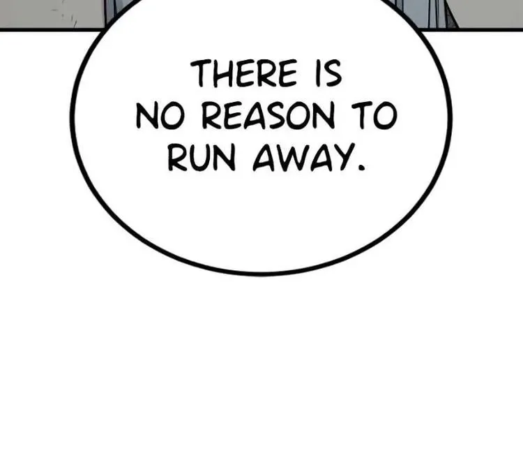 Hero Killer Chapter 215 page 65 - 