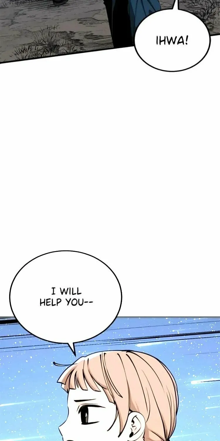 Hero Killer Chapter 215 page 67 - 