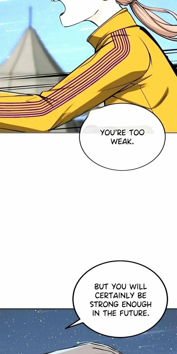 Hero Killer Chapter 215 page 68 - 