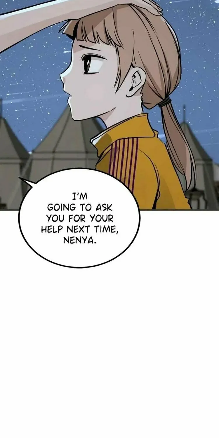 Hero Killer Chapter 215 page 69 - 