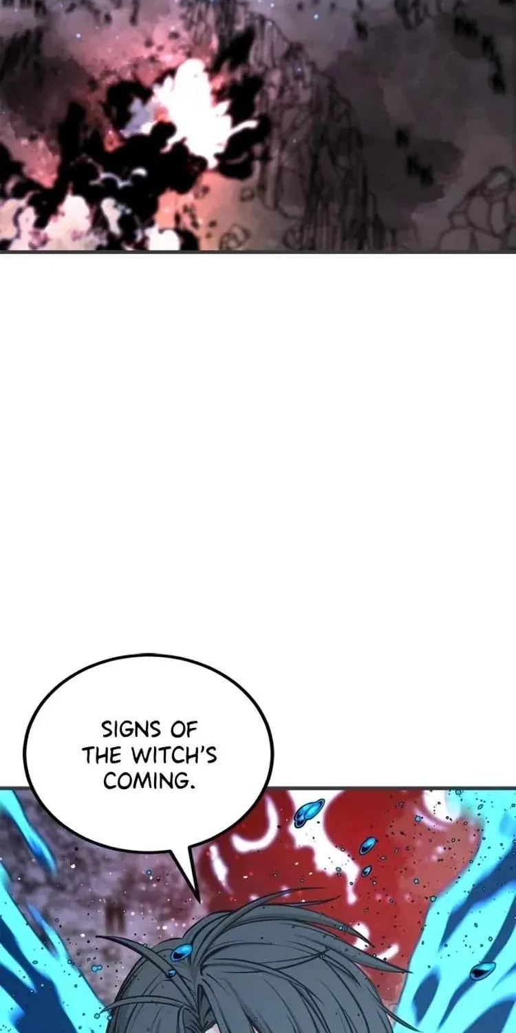 Hero Killer Chapter 215 page 75 - 