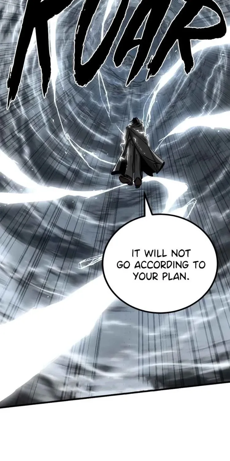 Hero Killer Chapter 215 page 79 - 