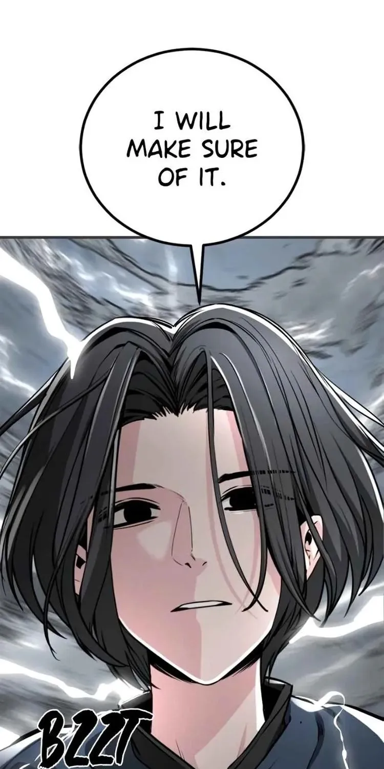 Hero Killer Chapter 215 page 80 - 