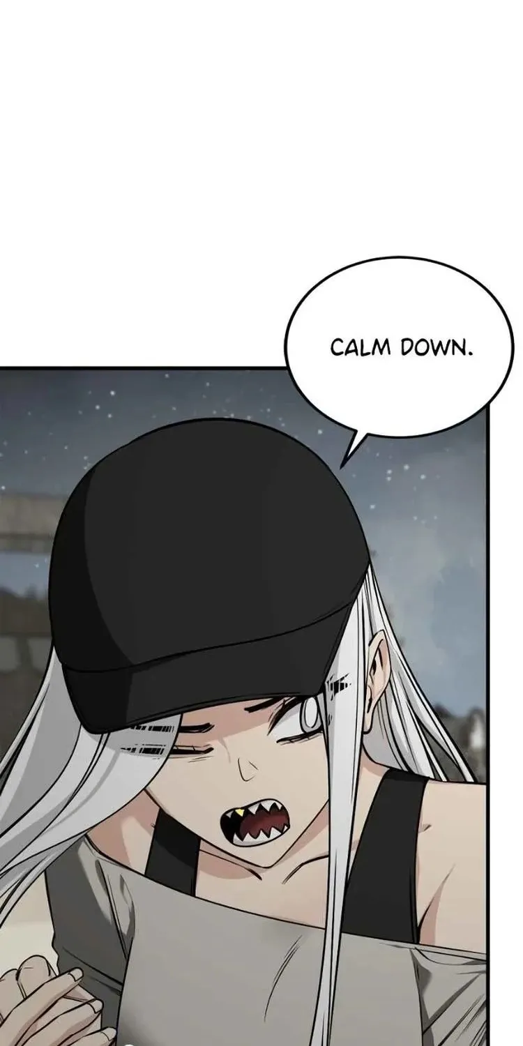 Hero Killer Chapter 215 page 9 - 