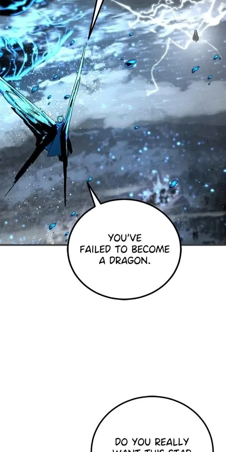 Hero Killer Chapter 215 page 82 - 
