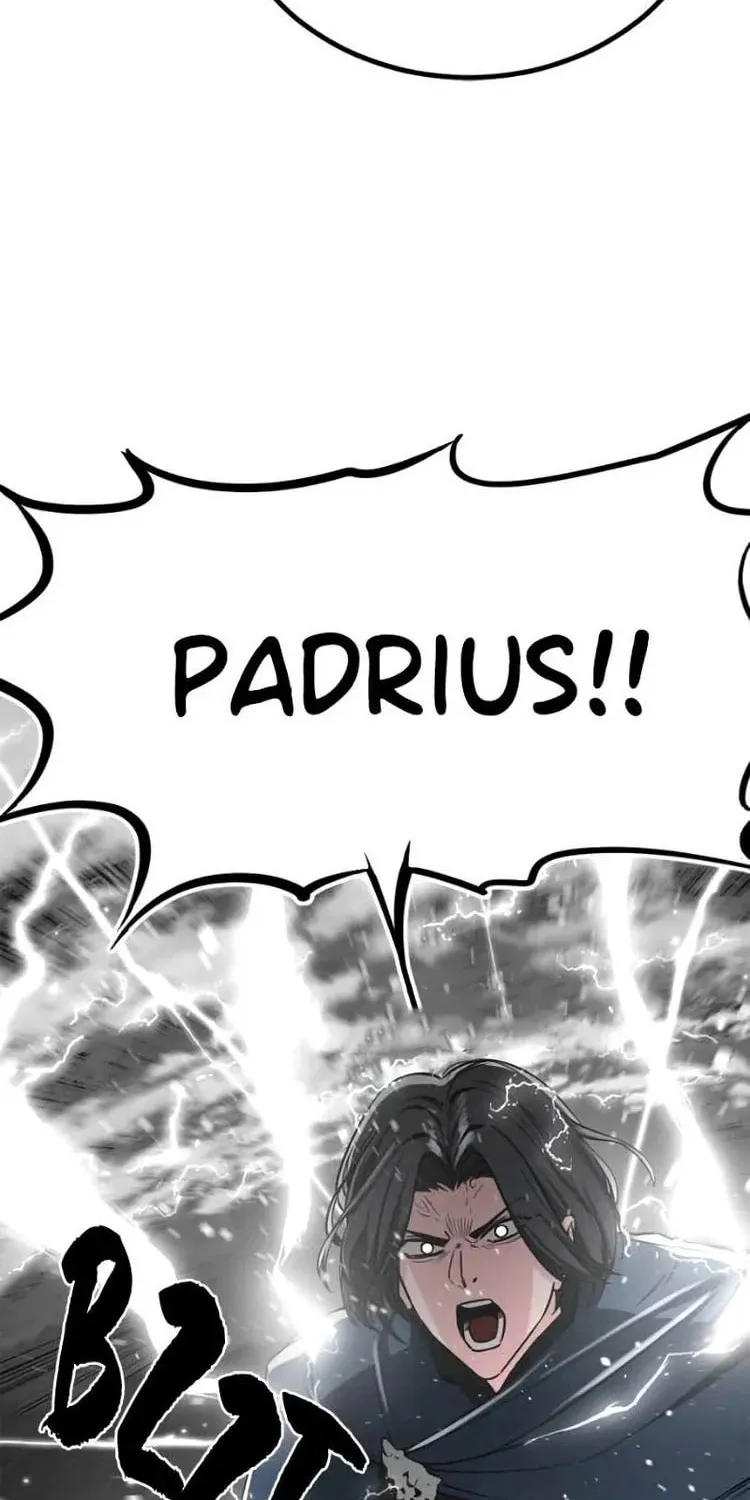 Hero Killer Chapter 215 page 84 - 