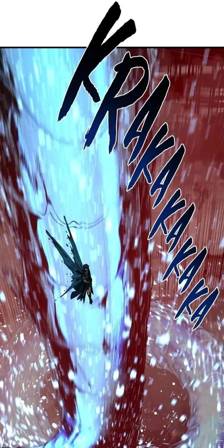 Hero Killer Chapter 215 page 87 - 
