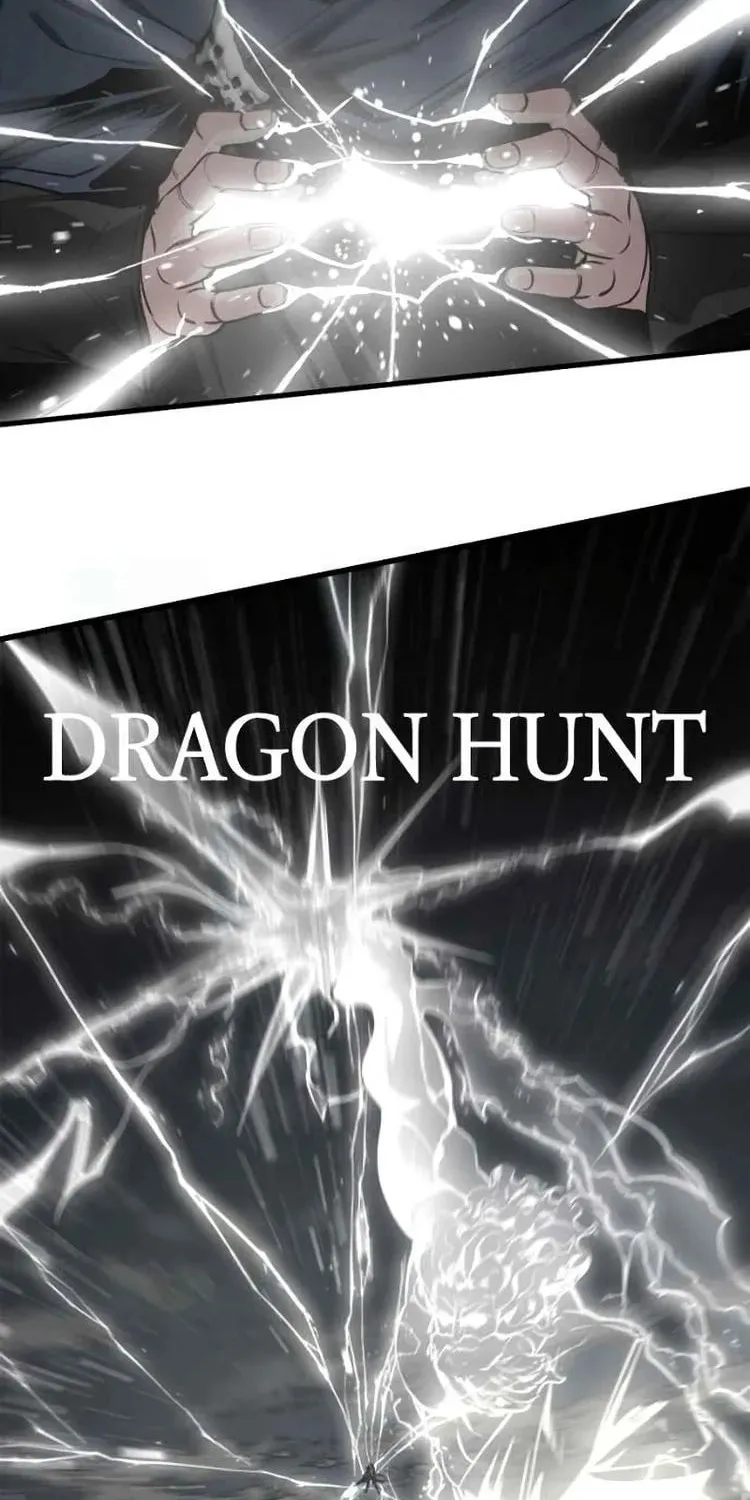 Hero Killer Chapter 215 page 90 - 