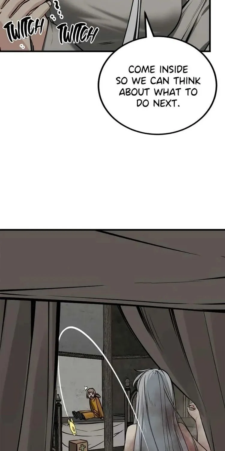 Hero Killer Chapter 215 page 10 - 