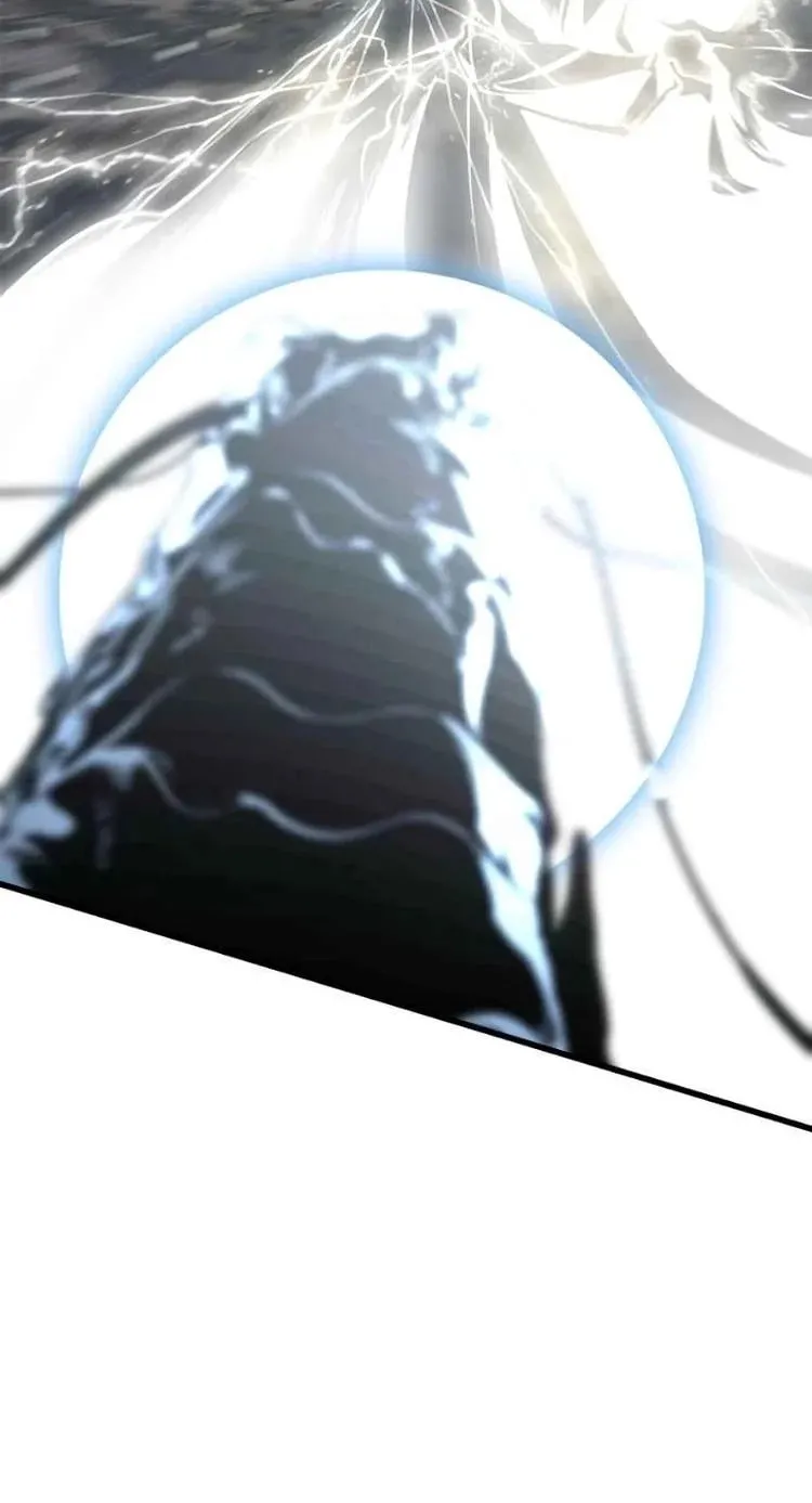 Hero Killer Chapter 215 page 91 - 