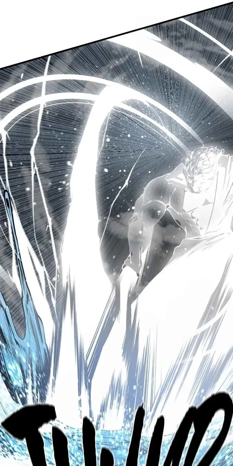 Hero Killer Chapter 215 page 92 - 