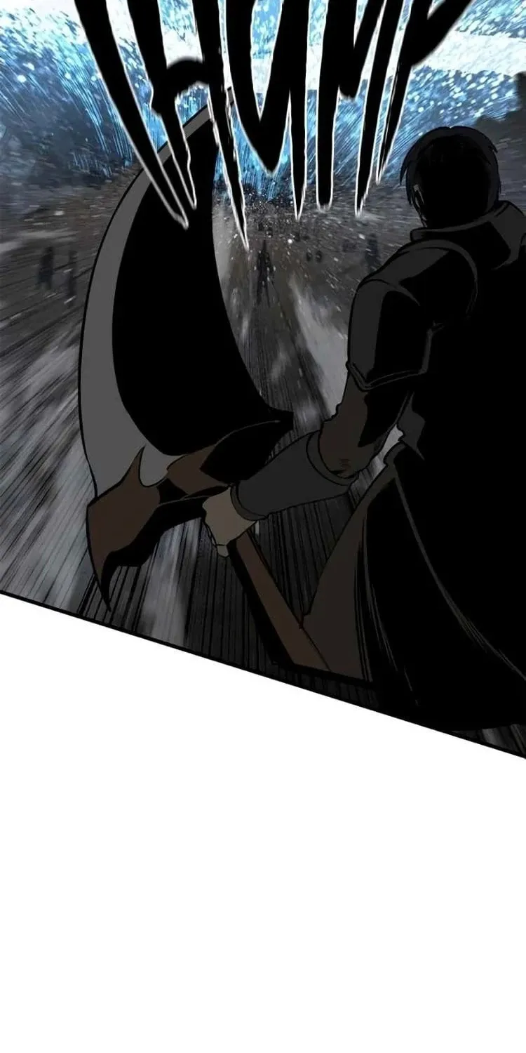 Hero Killer Chapter 215 page 93 - 