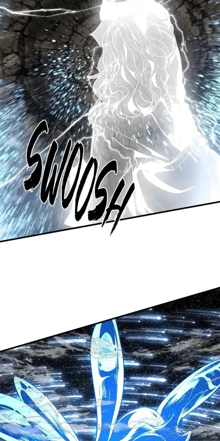 Hero Killer Chapter 215 page 95 - 
