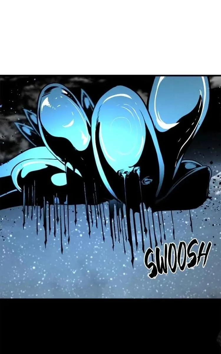 Hero Killer Chapter 215 page 97 - 