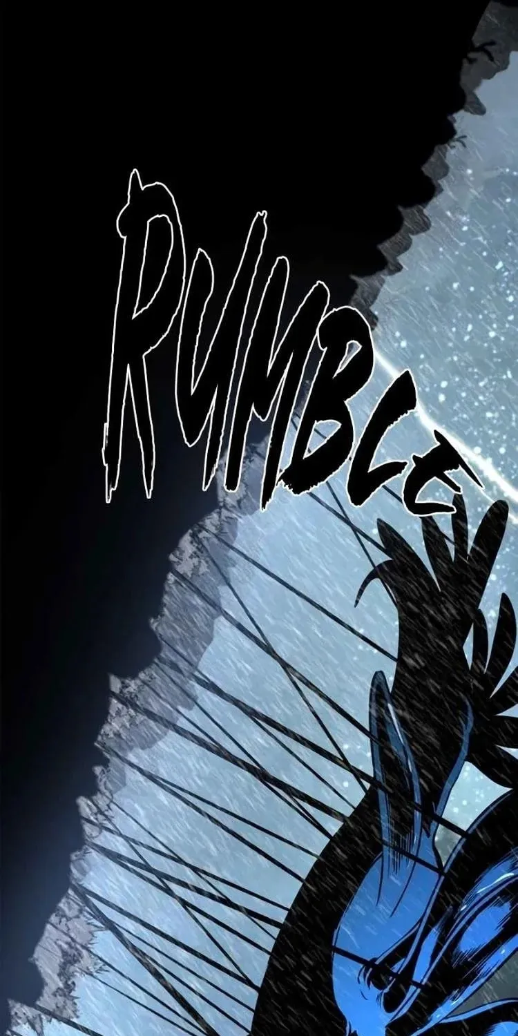 Hero Killer Chapter 215 page 98 - 