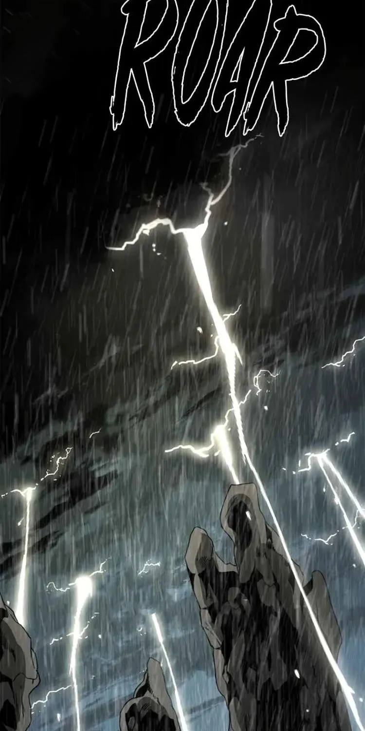 Hero Killer Chapter 215 page 100 - 