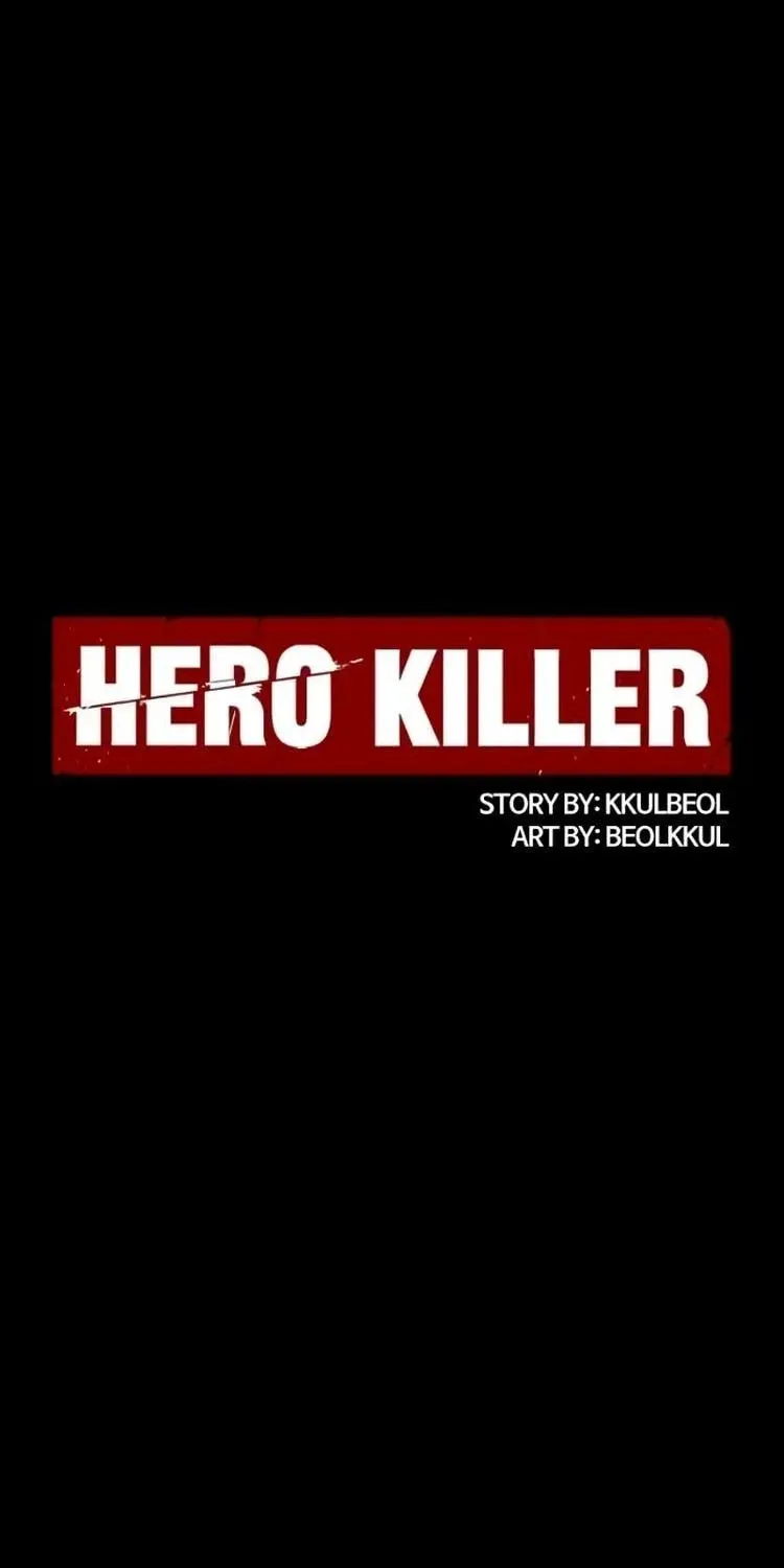 Hero Killer Chapter 216 page 2 - 