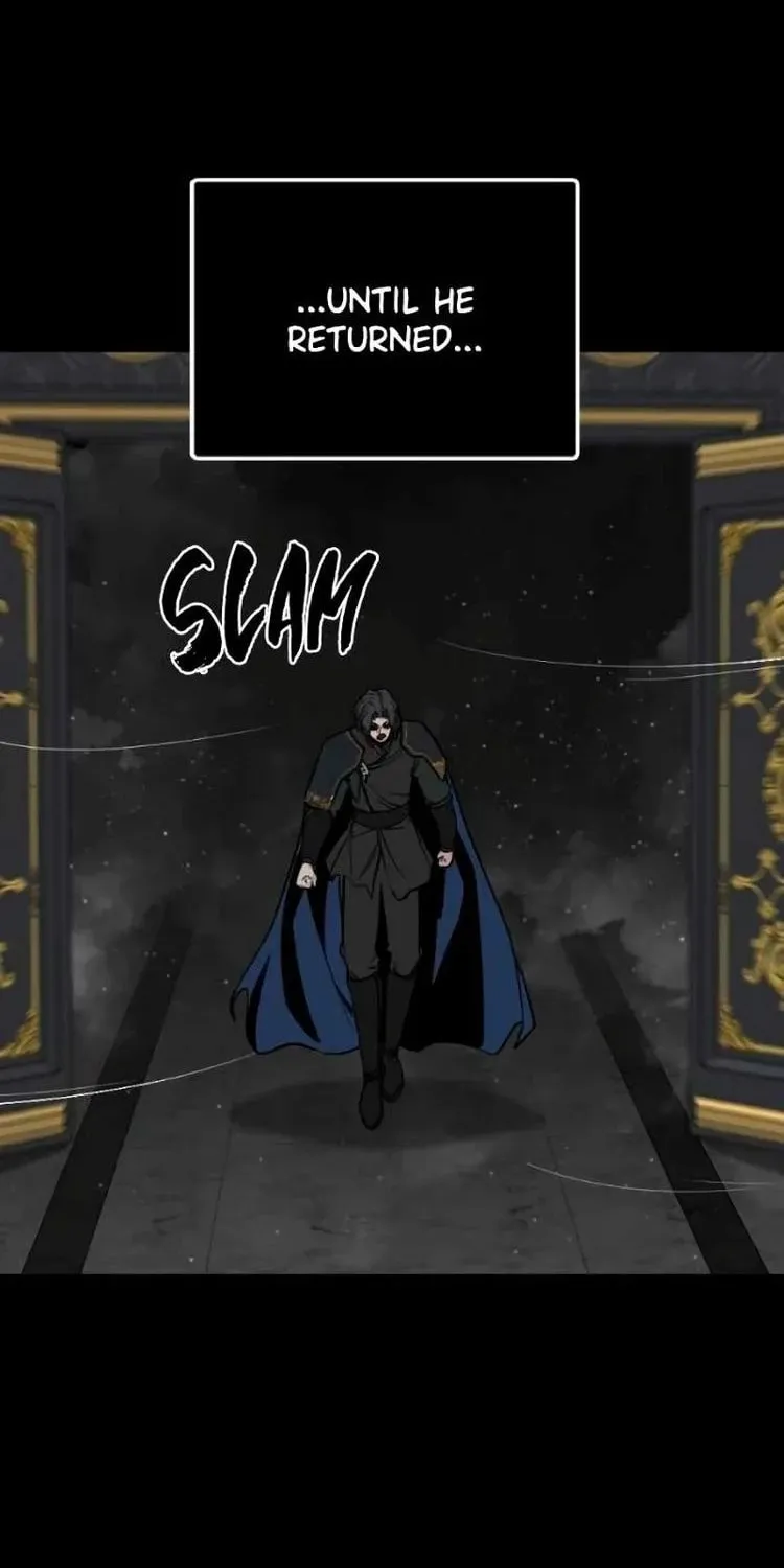 Hero Killer Chapter 216 page 105 - 