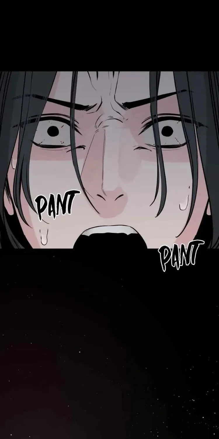 Hero Killer Chapter 216 page 106 - 